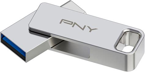 pny 128gb usb flash drive|pny 128gb duo link.